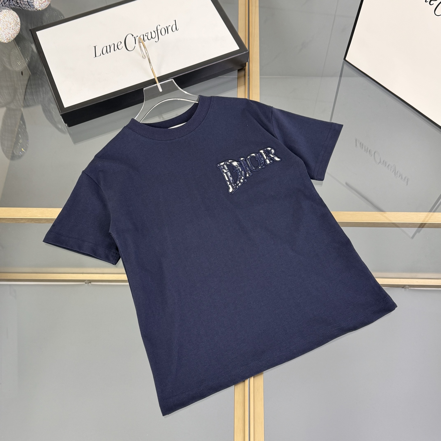 child/Girls' clothing